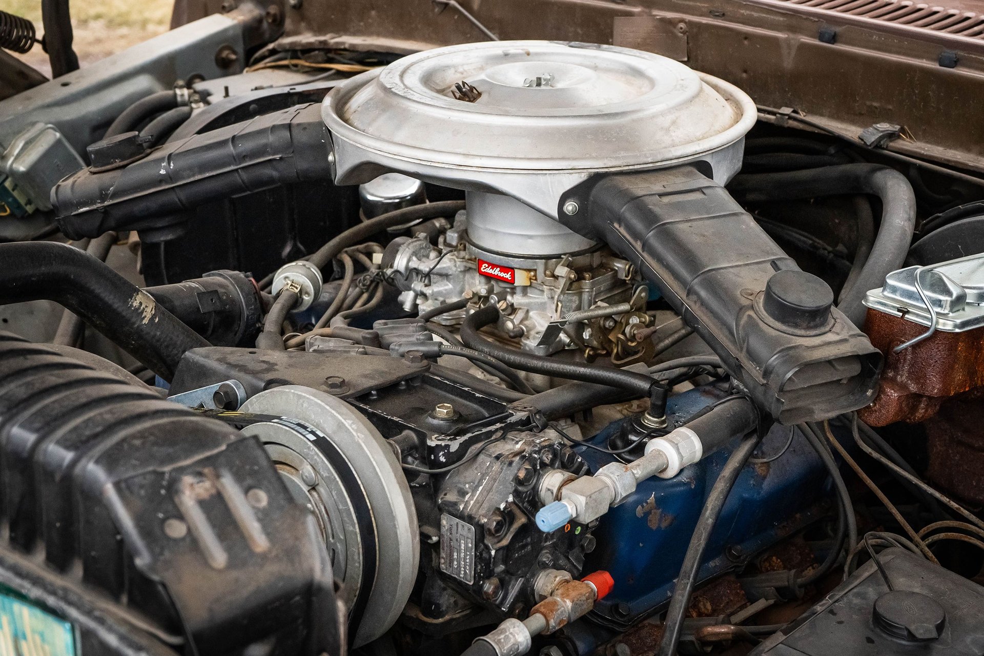 1979-ford-f150-maxlider-brothers-for-sale-26