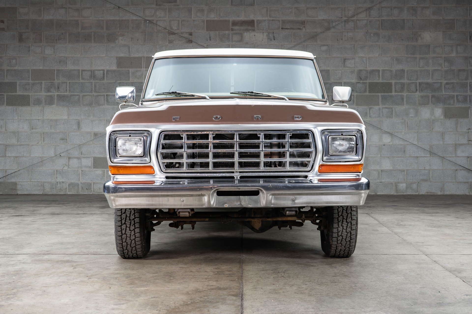 1979-ford-f150-maxlider-brothers-for-sale-27