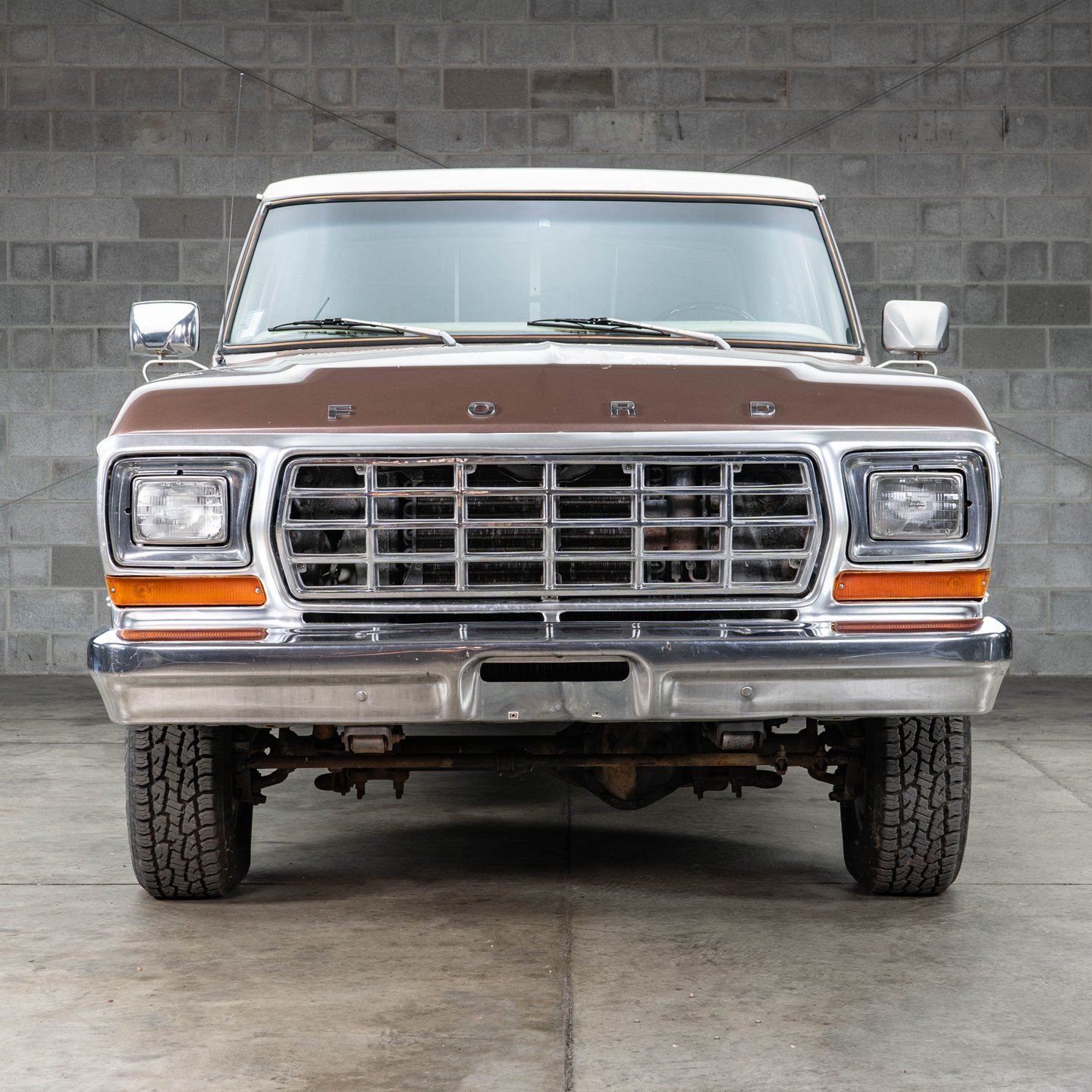 1979-ford-f150-maxlider-brothers-for-sale-28