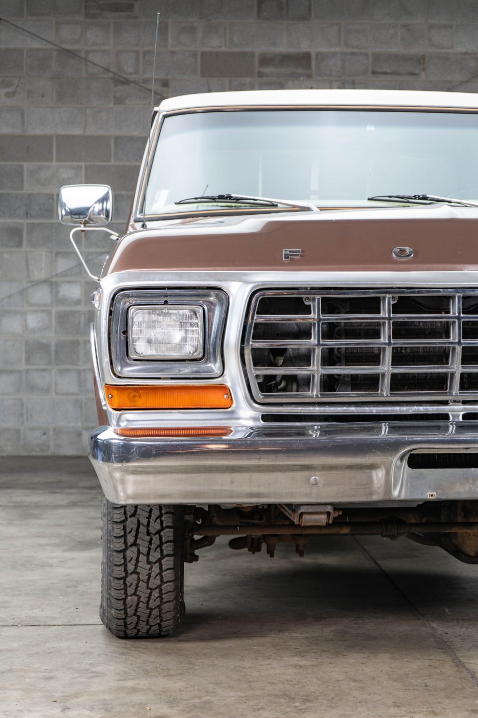 1979-ford-f150-maxlider-brothers-for-sale-29