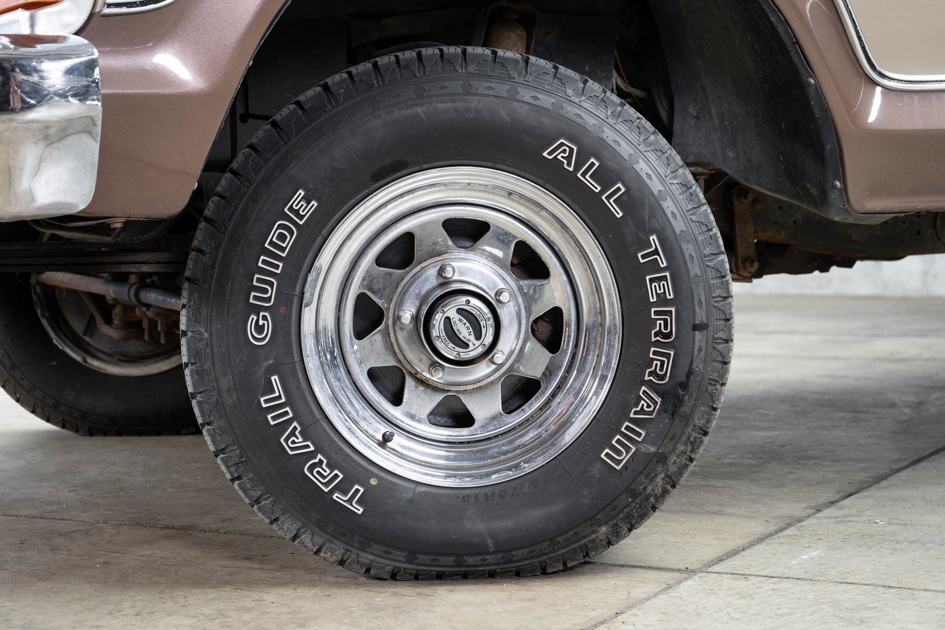 1979-ford-f150-maxlider-brothers-for-sale-31