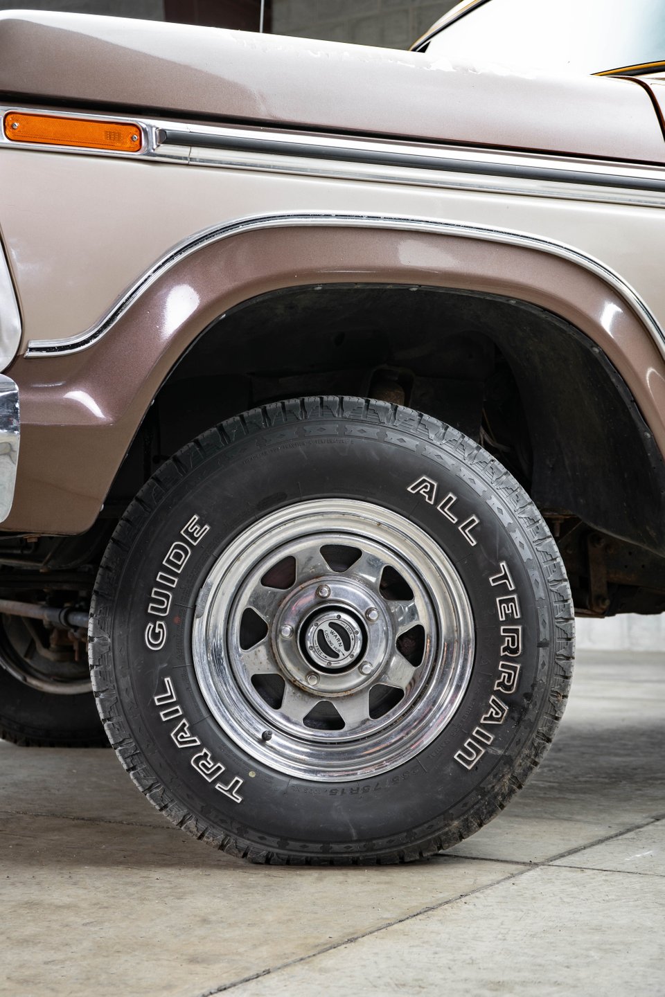 1979-ford-f150-maxlider-brothers-for-sale-32