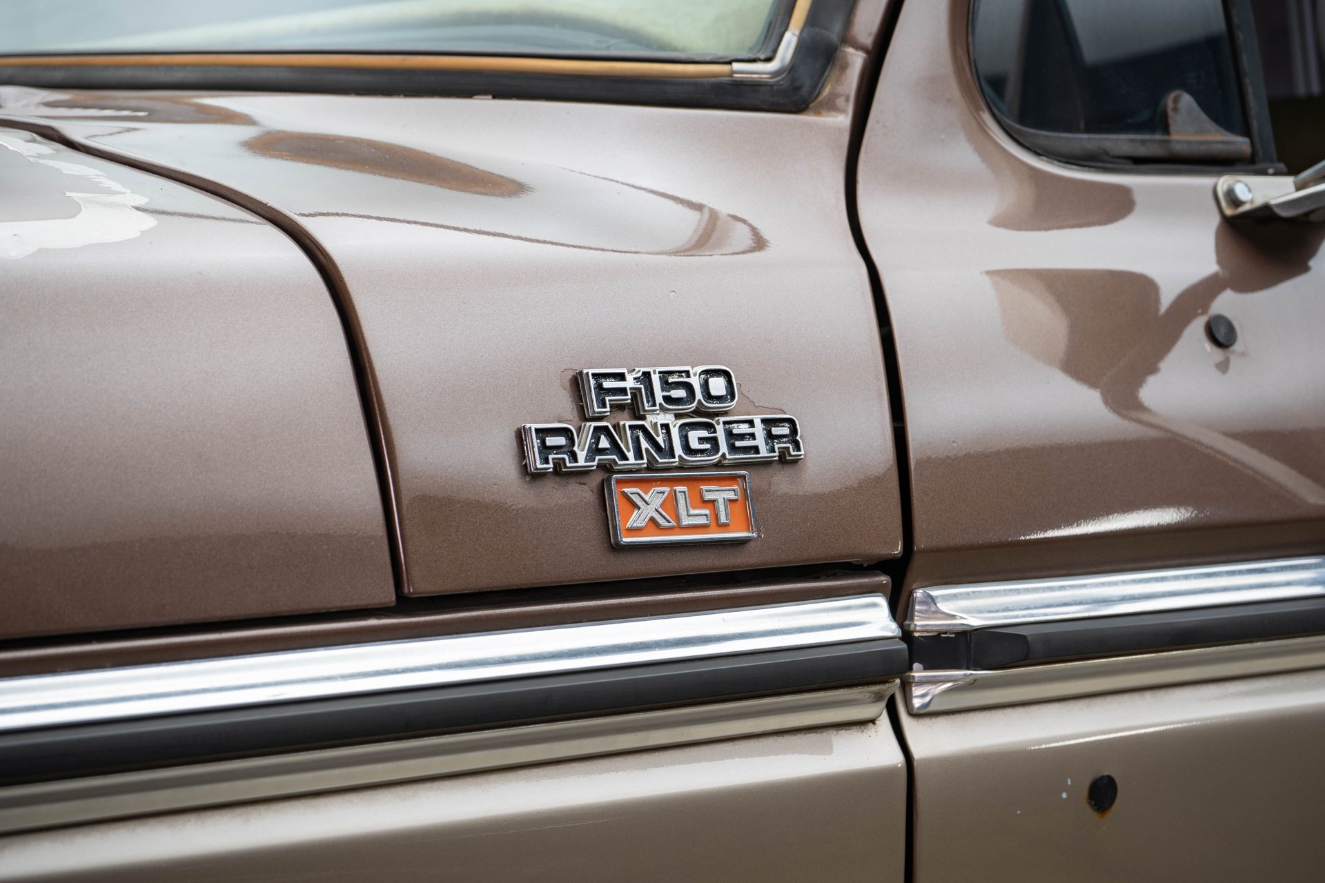 1979-ford-f150-maxlider-brothers-for-sale-33