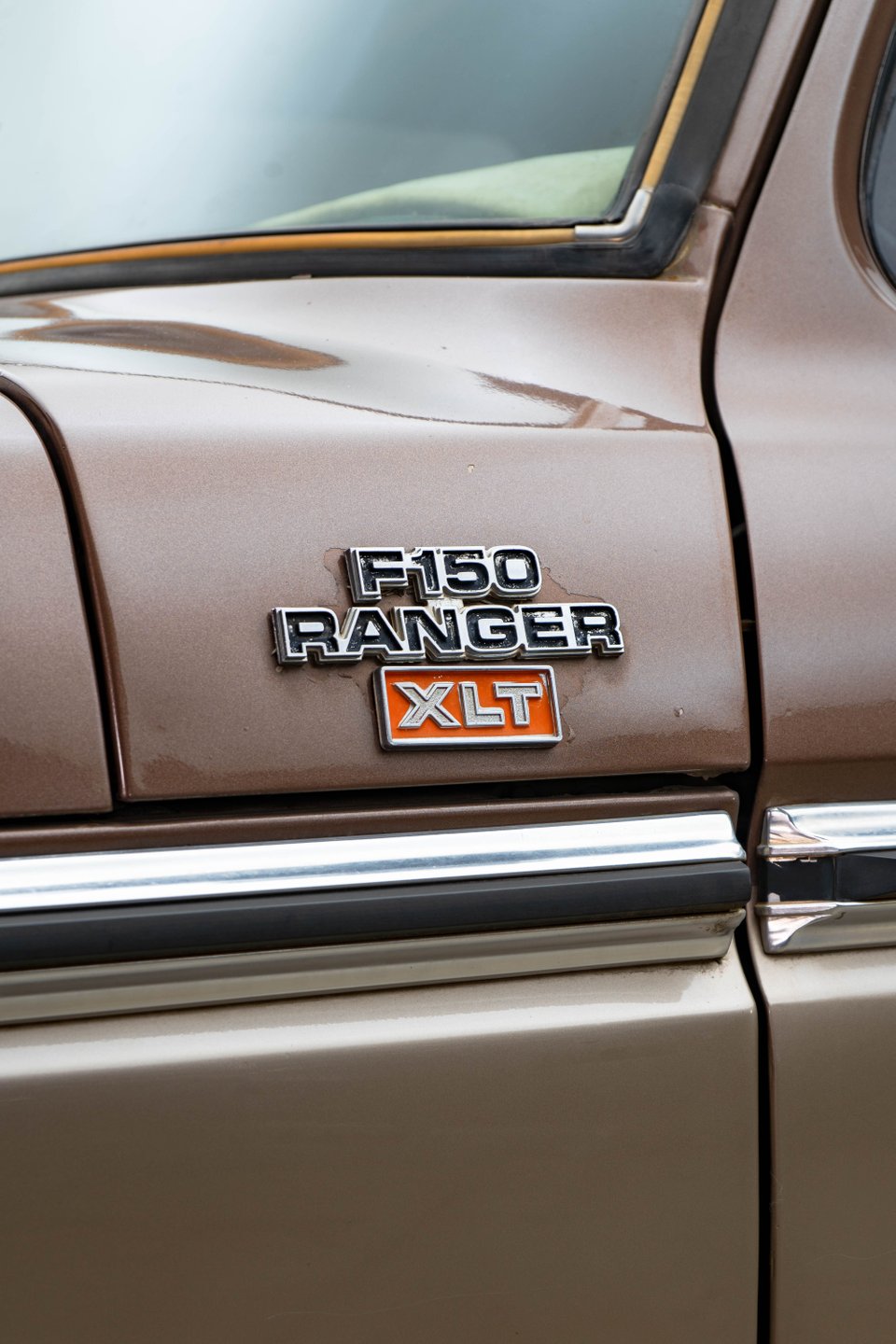 1979-ford-f150-maxlider-brothers-for-sale-34