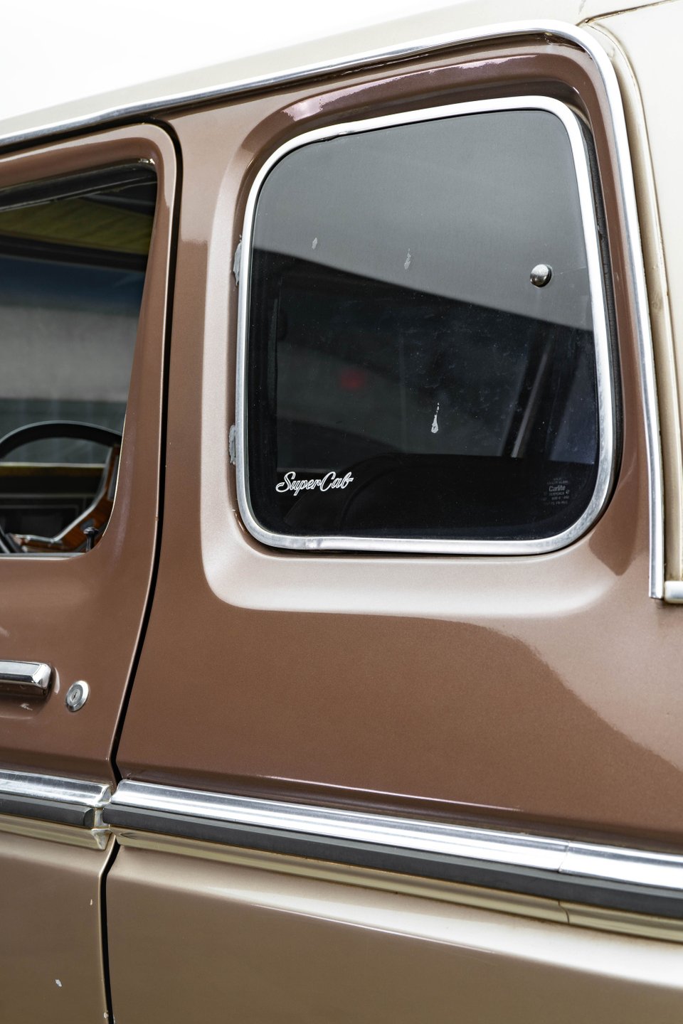 1979-ford-f150-maxlider-brothers-for-sale-36