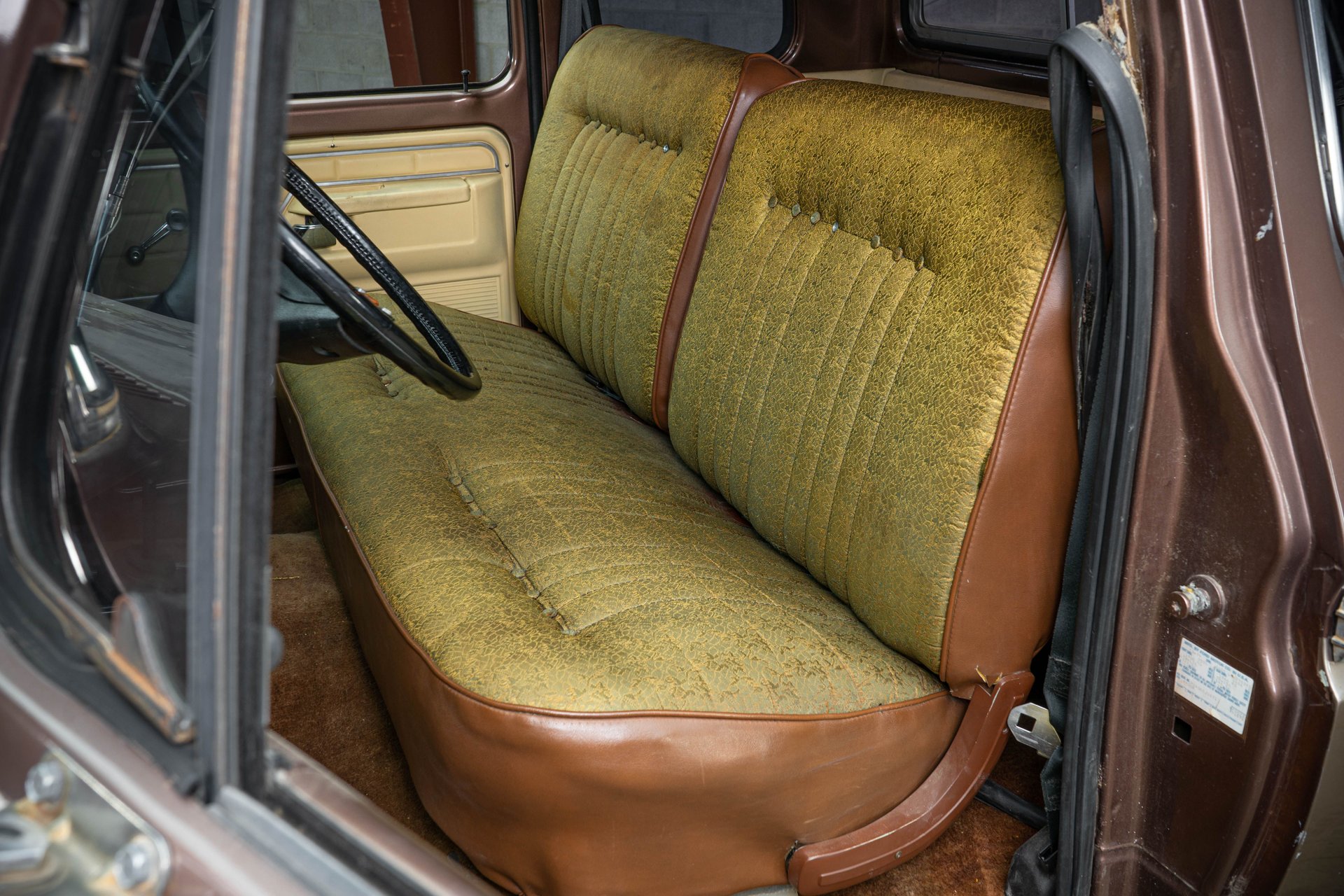1979-ford-f150-maxlider-brothers-for-sale-38