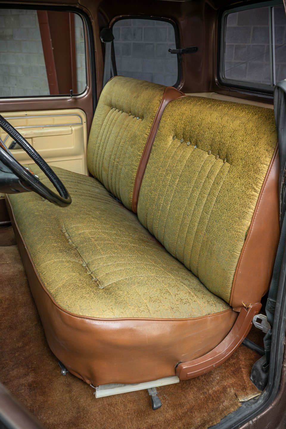 1979-ford-f150-maxlider-brothers-for-sale-39