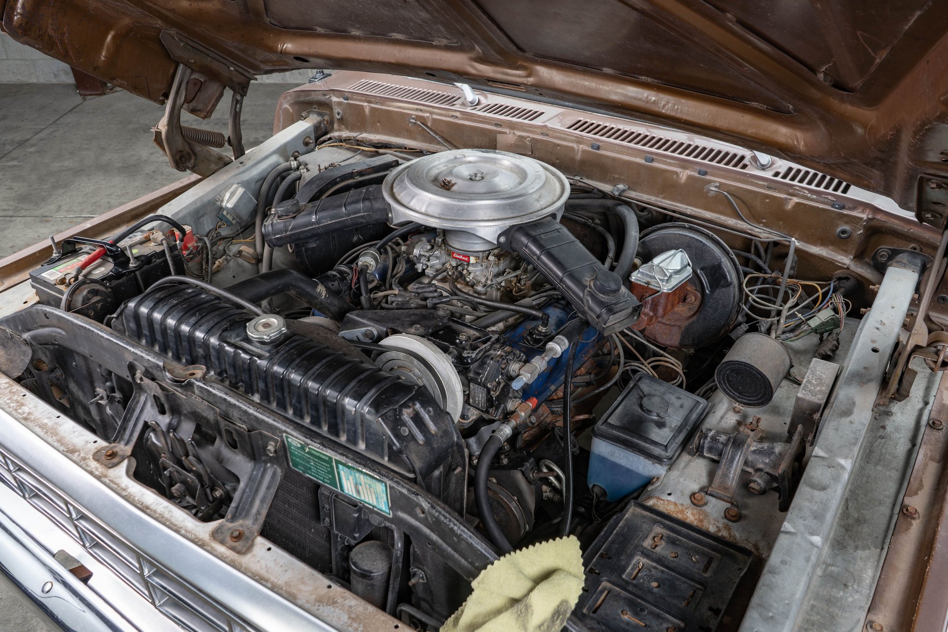1979-ford-f150-maxlider-brothers-for-sale-40