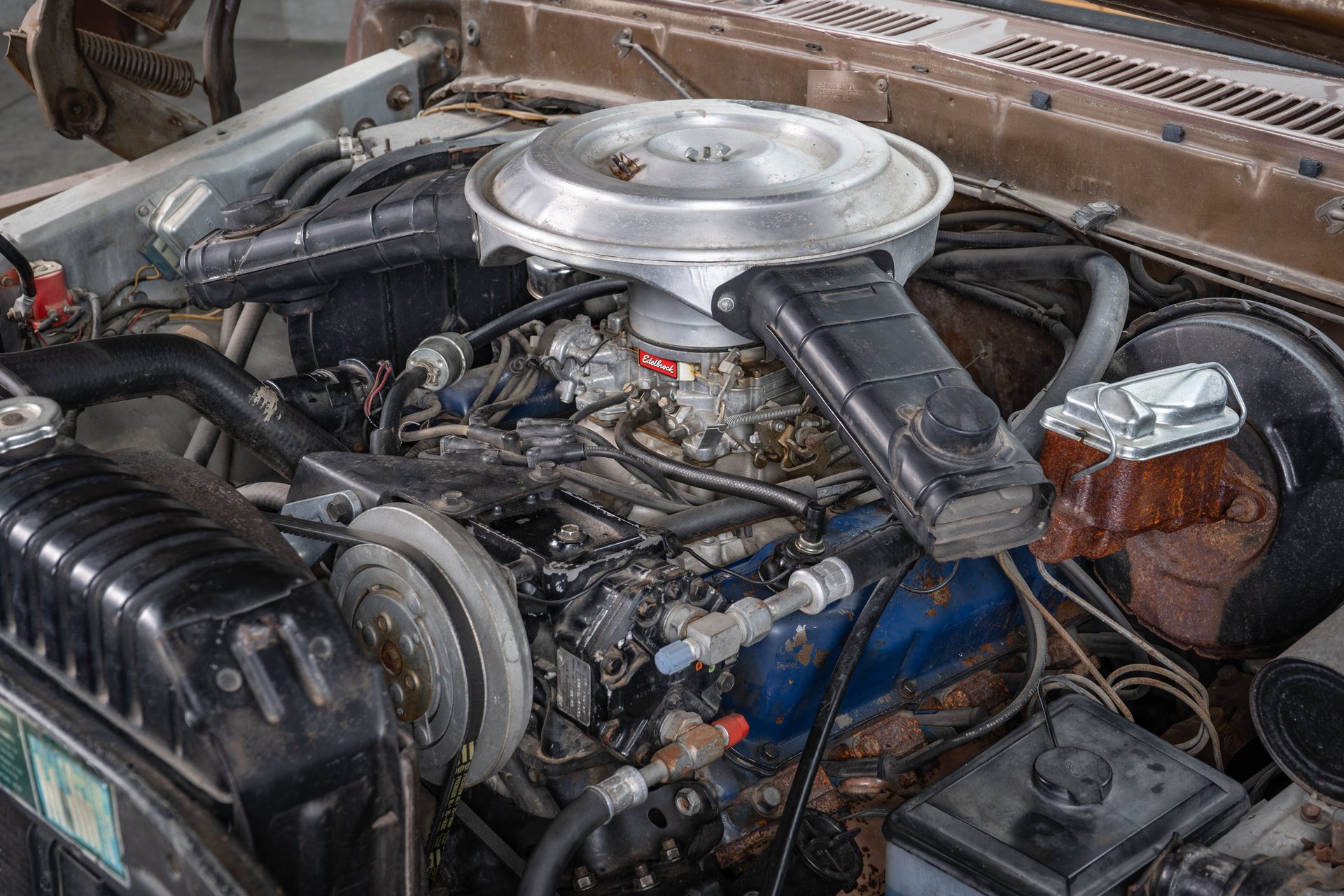 1979-ford-f150-maxlider-brothers-for-sale-41