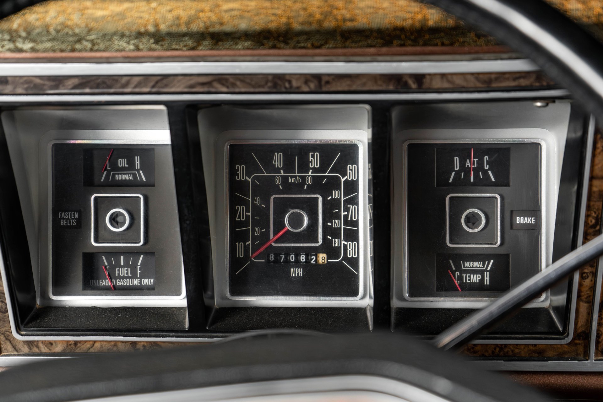 1979-ford-f150-maxlider-brothers-for-sale-42