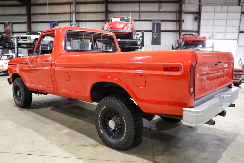 1979-ford-f250-custom (1)