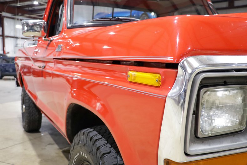 1979-ford-f250-custom (11)