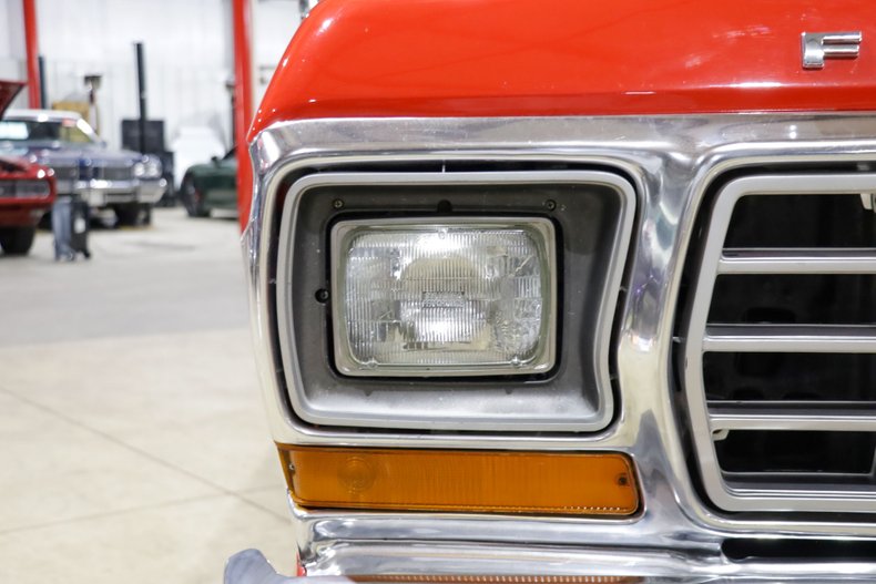 1979-ford-f250-custom (12)