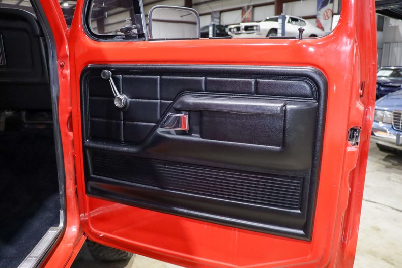 1979-ford-f250-custom (15)