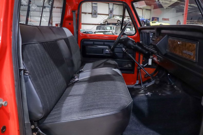1979-ford-f250-custom (18)