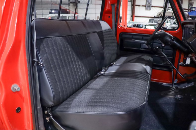 1979-ford-f250-custom (19)