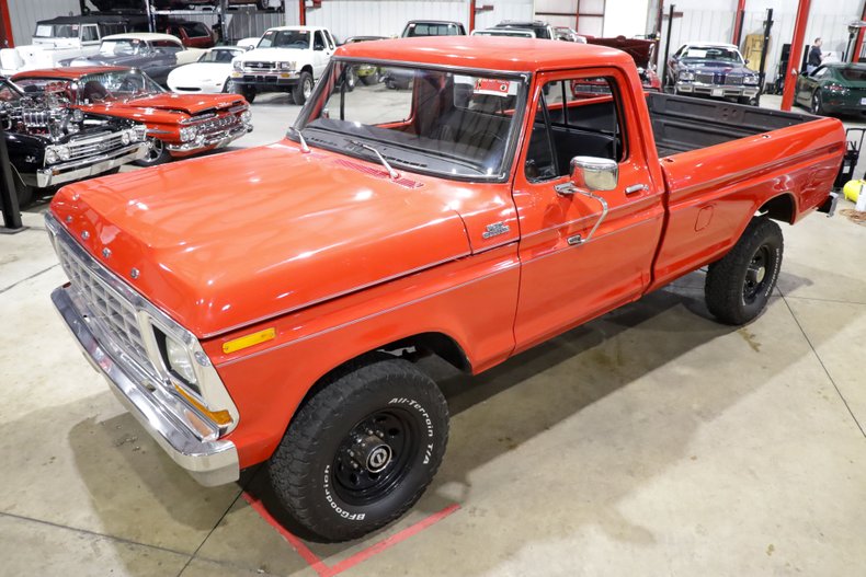 1979-ford-f250-custom (2)