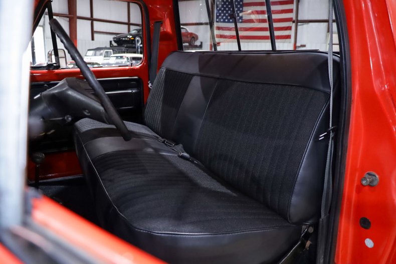 1979-ford-f250-custom (20)