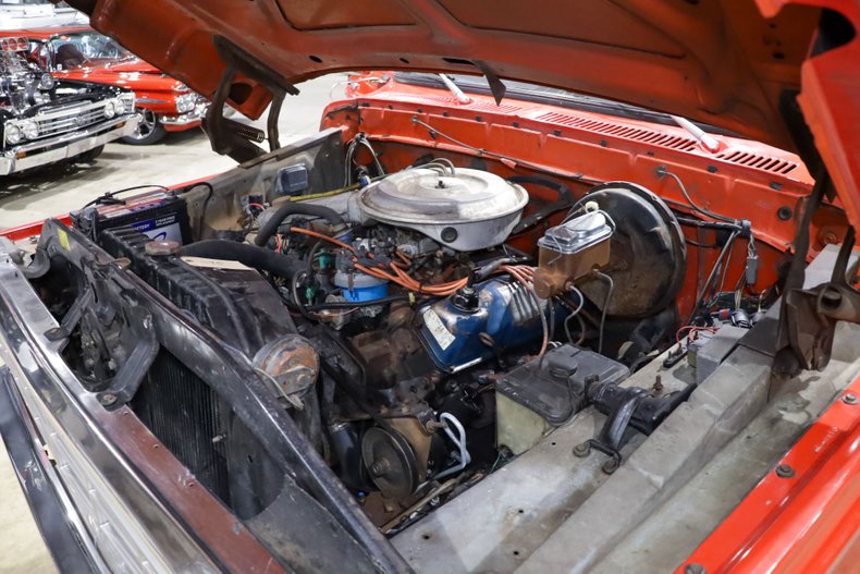 1979-ford-f250-custom (23)