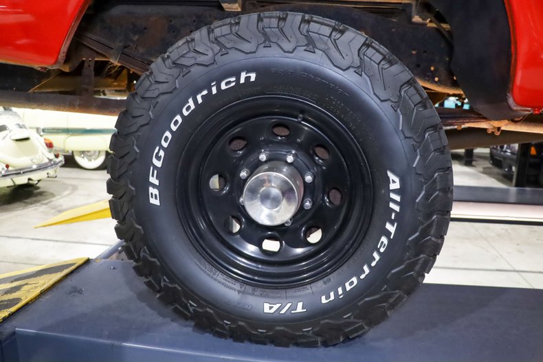 1979-ford-f250-custom (27)