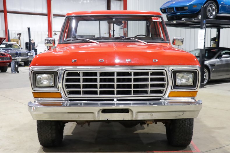 1979-ford-f250-custom (5)