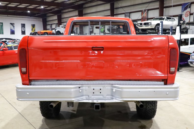 1979-ford-f250-custom (6)
