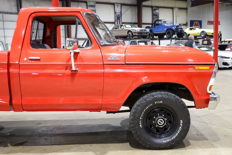 1979-ford-f250-custom (8)