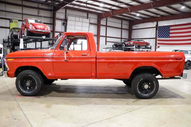 1979-ford-f250-custom