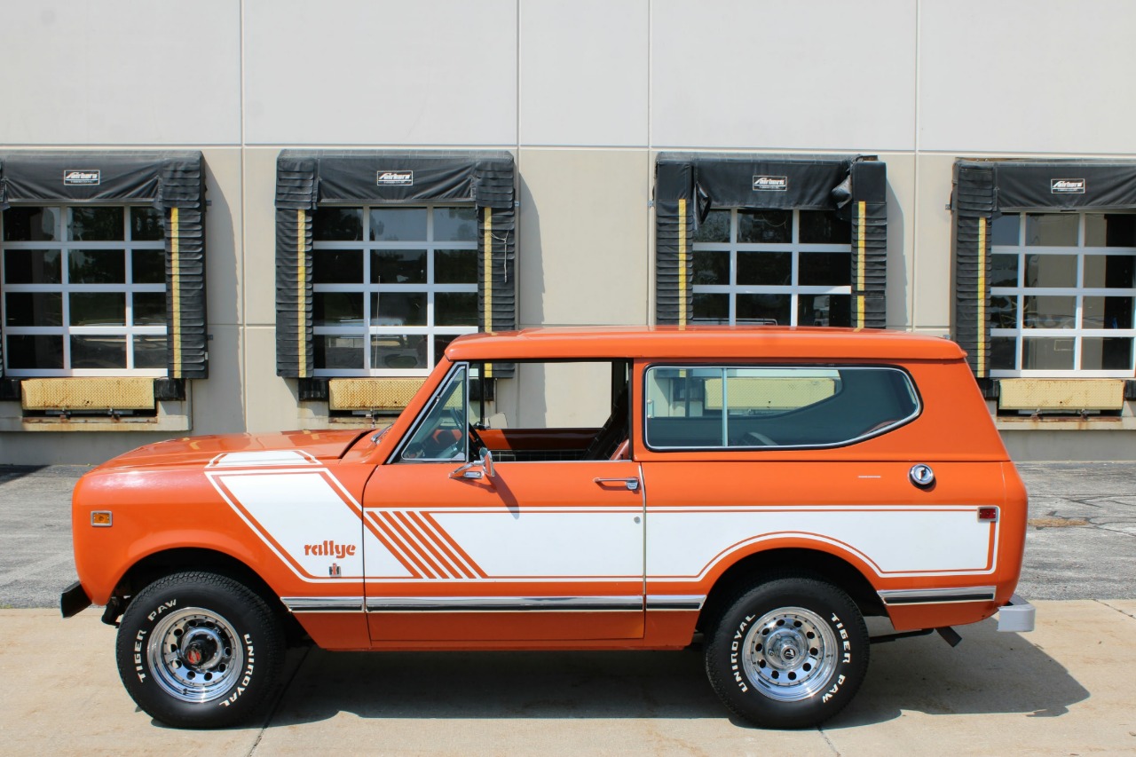 1979-international-harvester-for-sale-01