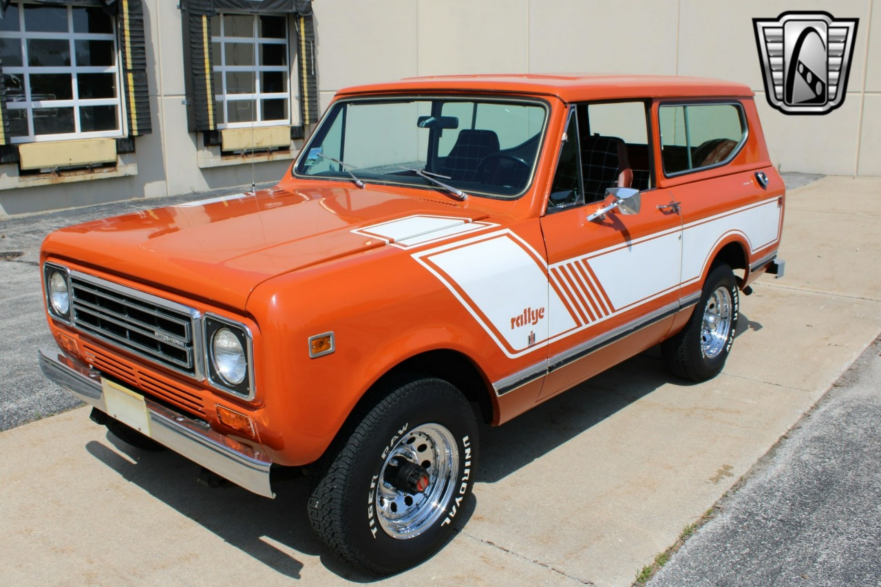 1979-international-harvester-for-sale-02