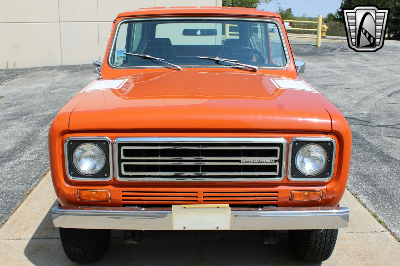 1979-international-harvester-for-sale-03