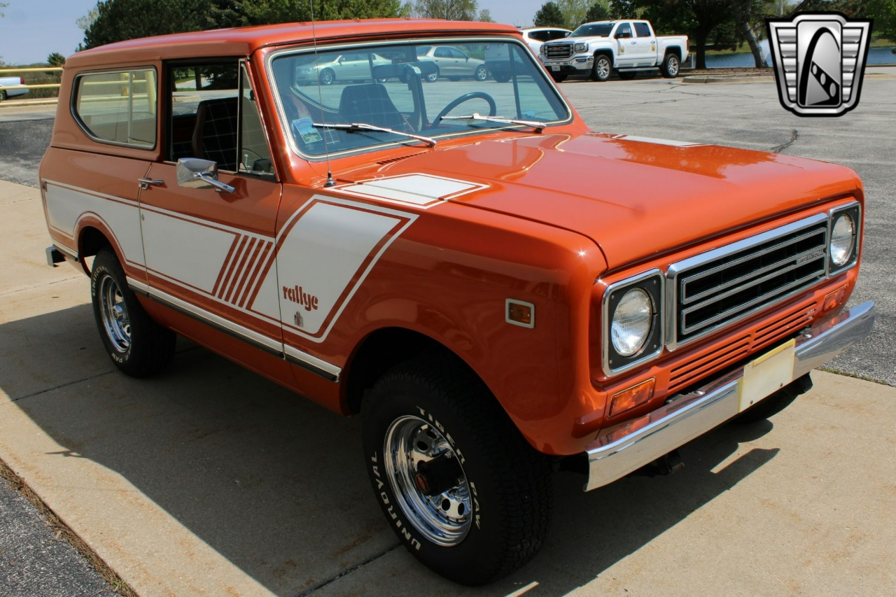 1979-international-harvester-for-sale-04
