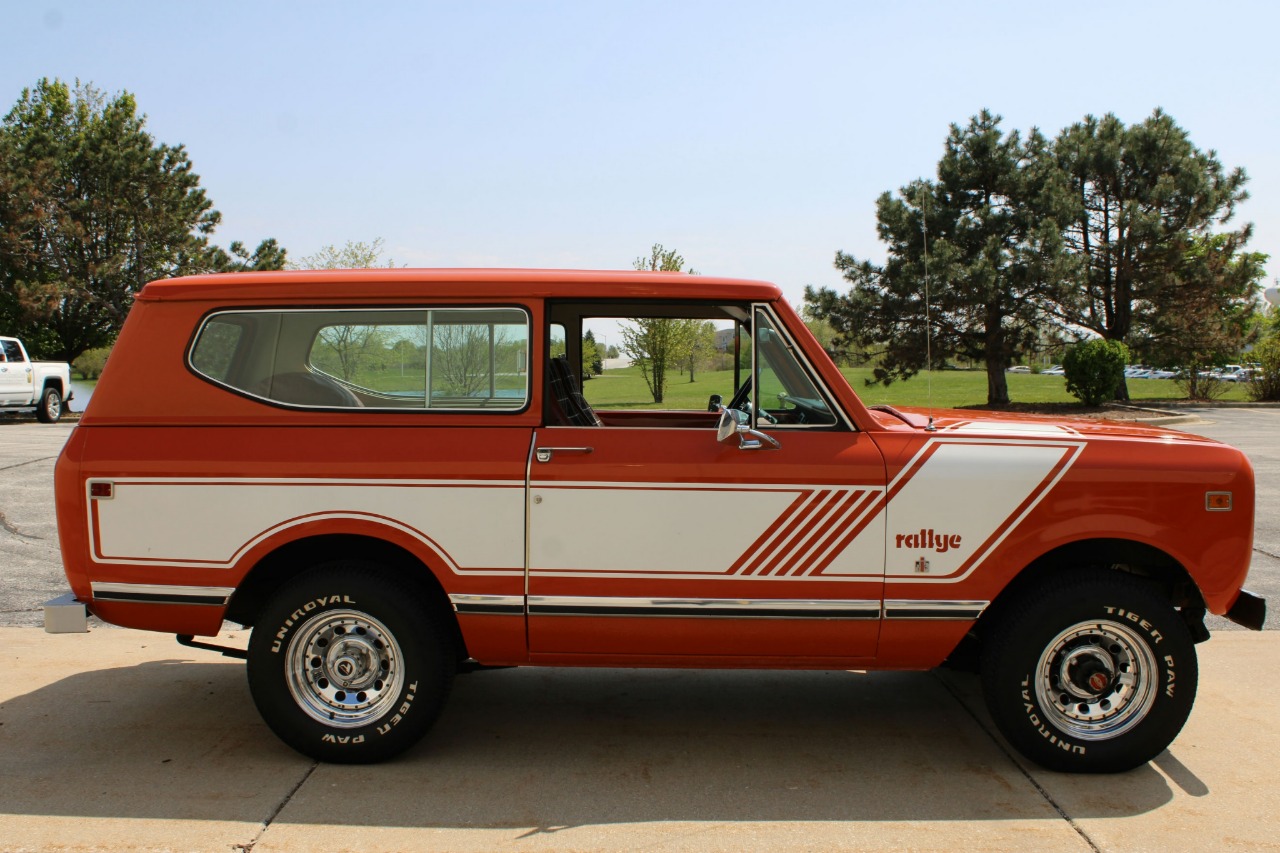 1979-international-harvester-for-sale-05