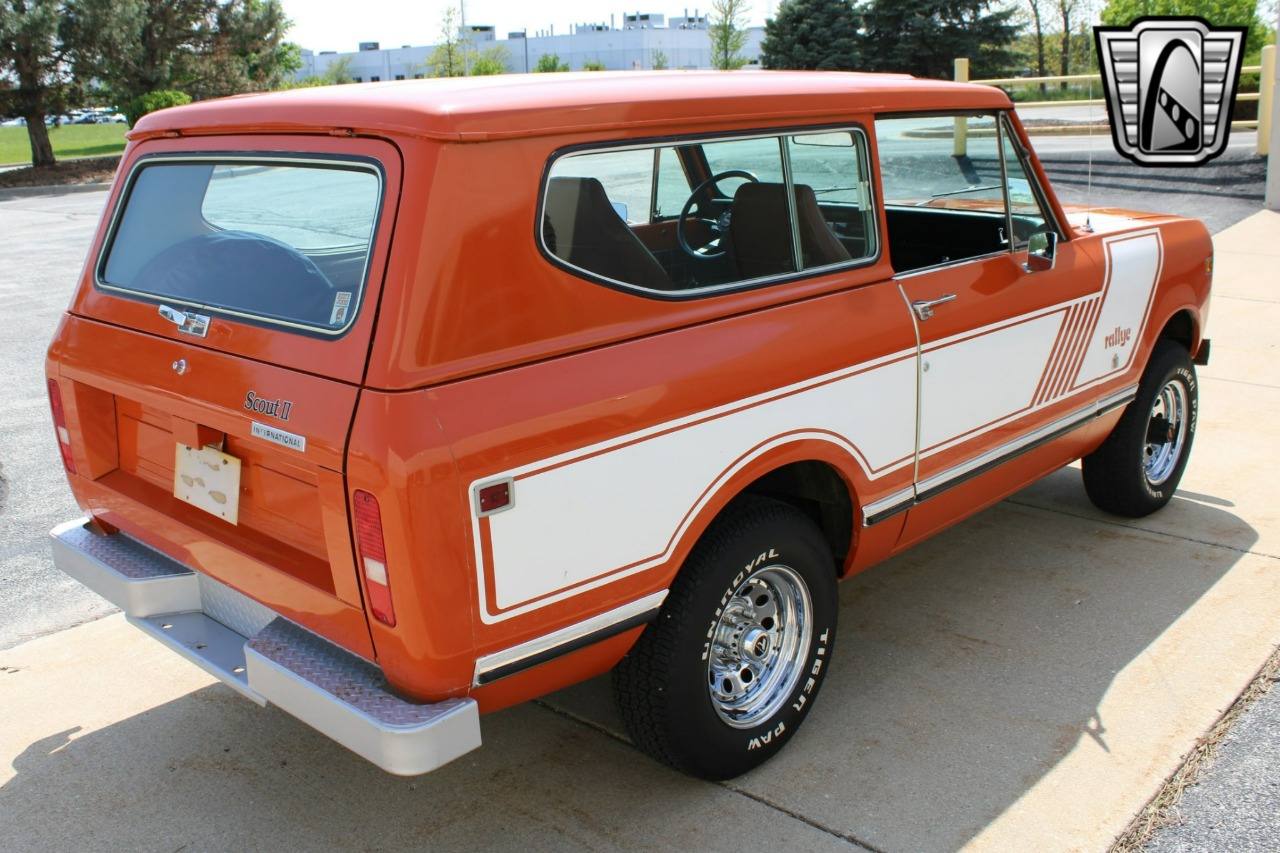1979-international-harvester-for-sale-06