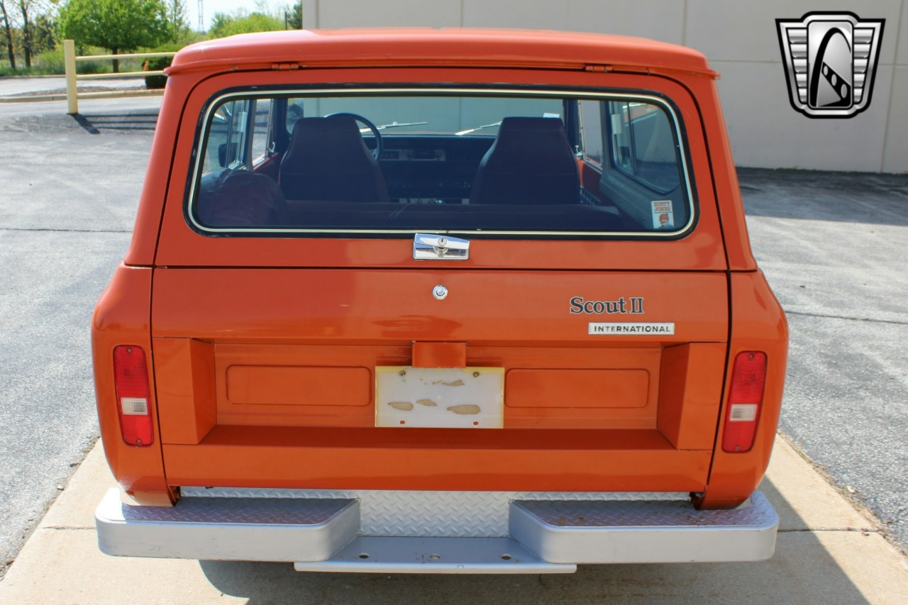 1979-international-harvester-for-sale-07