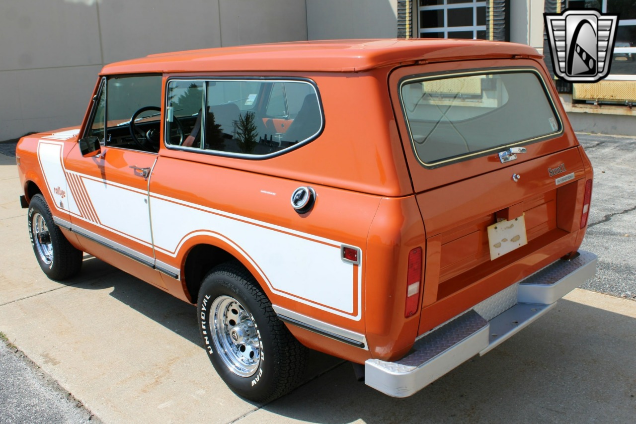 1979-international-harvester-for-sale-08