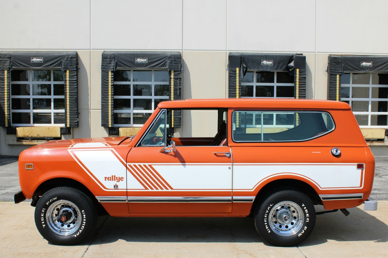 1979-international-harvester-for-sale-09