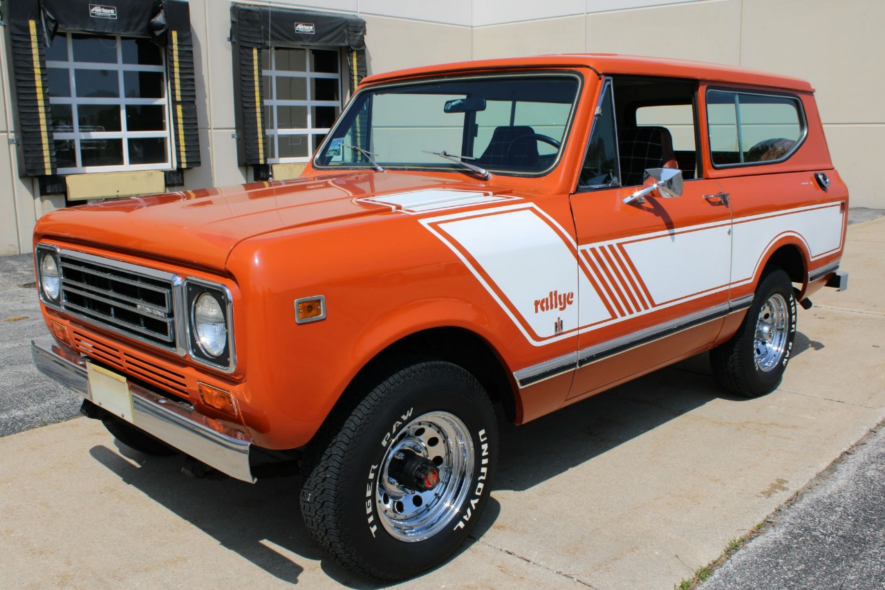 1979-international-harvester-for-sale-10