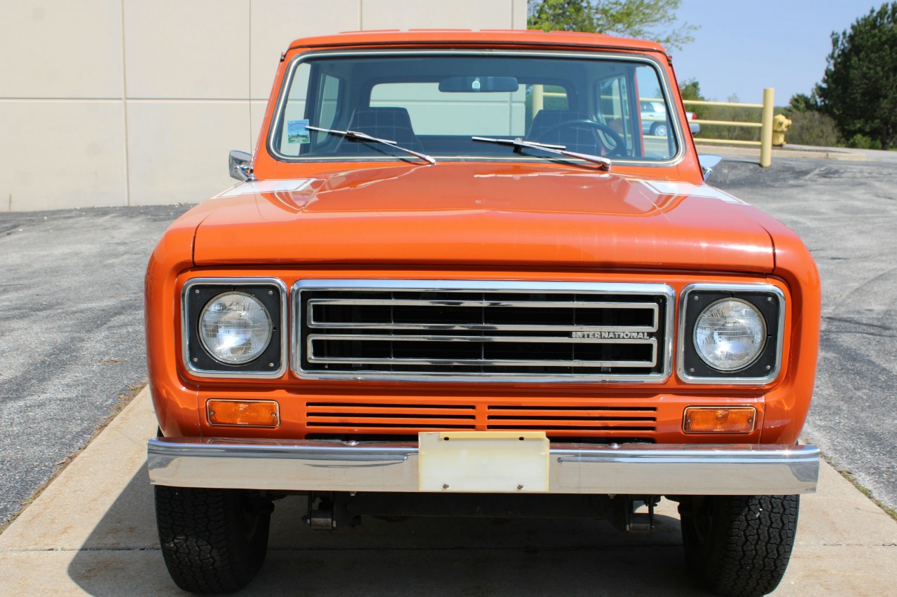 1979-international-harvester-for-sale-11