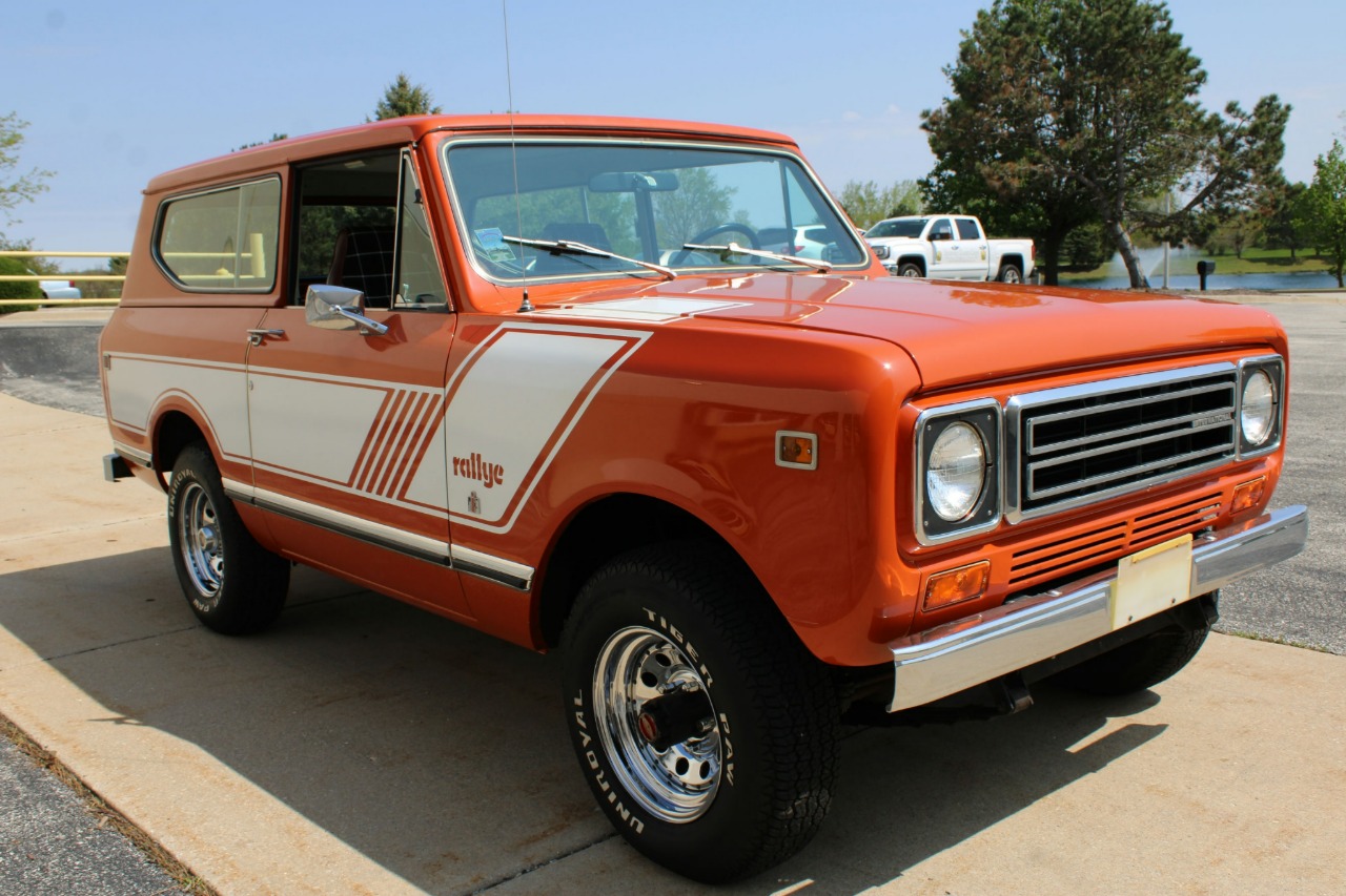 1979-international-harvester-for-sale-12