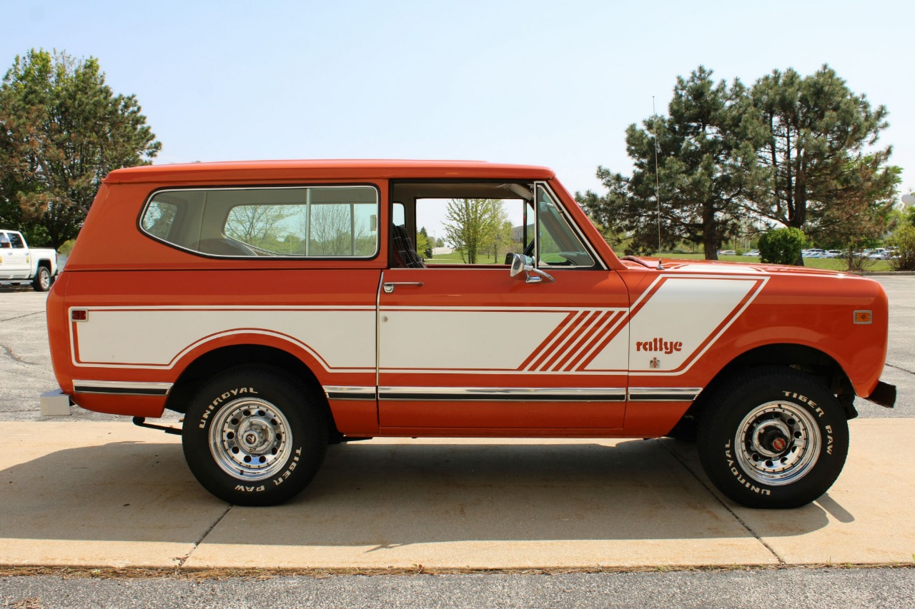 1979-international-harvester-for-sale-13