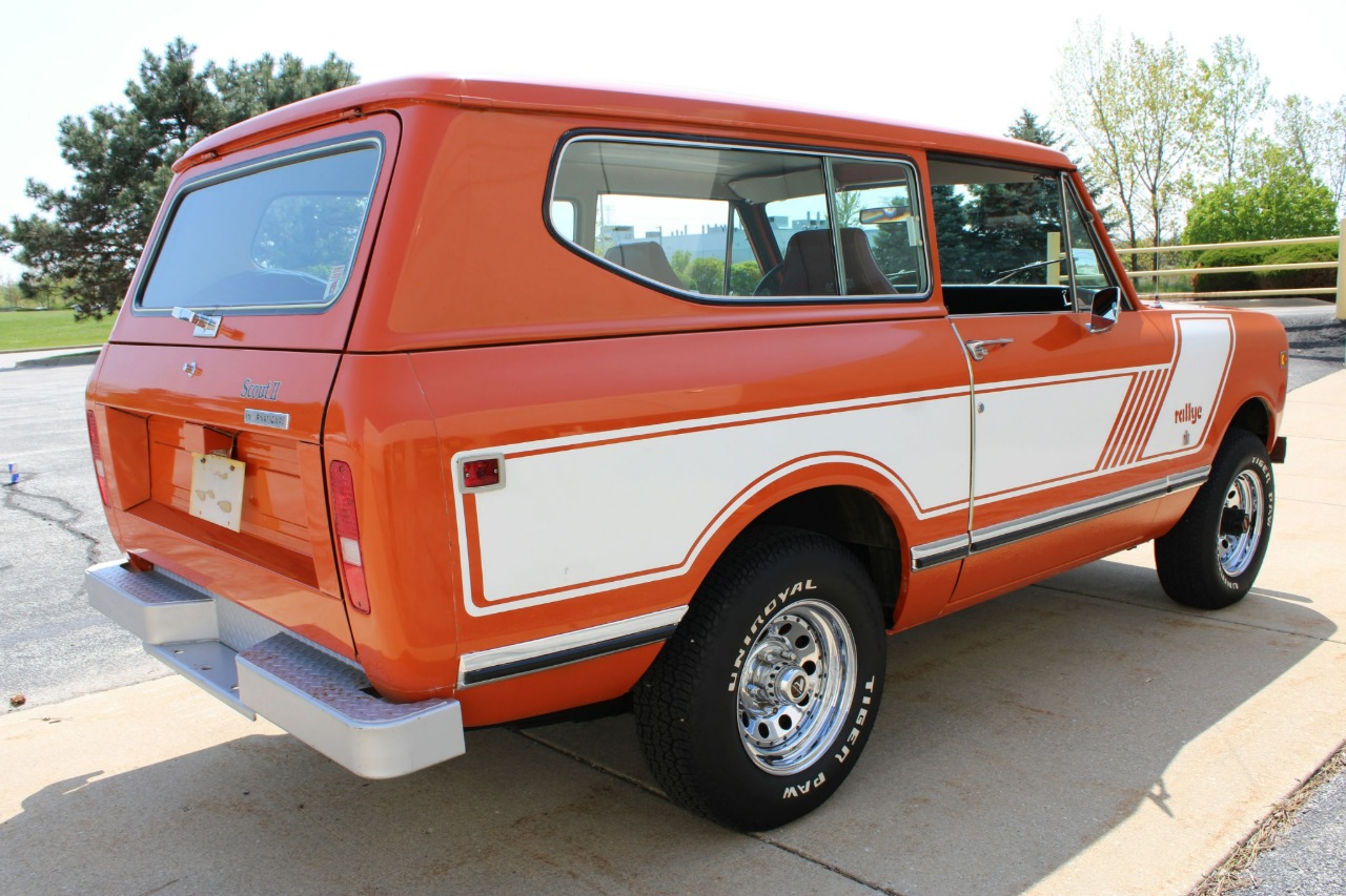 1979-international-harvester-for-sale-14