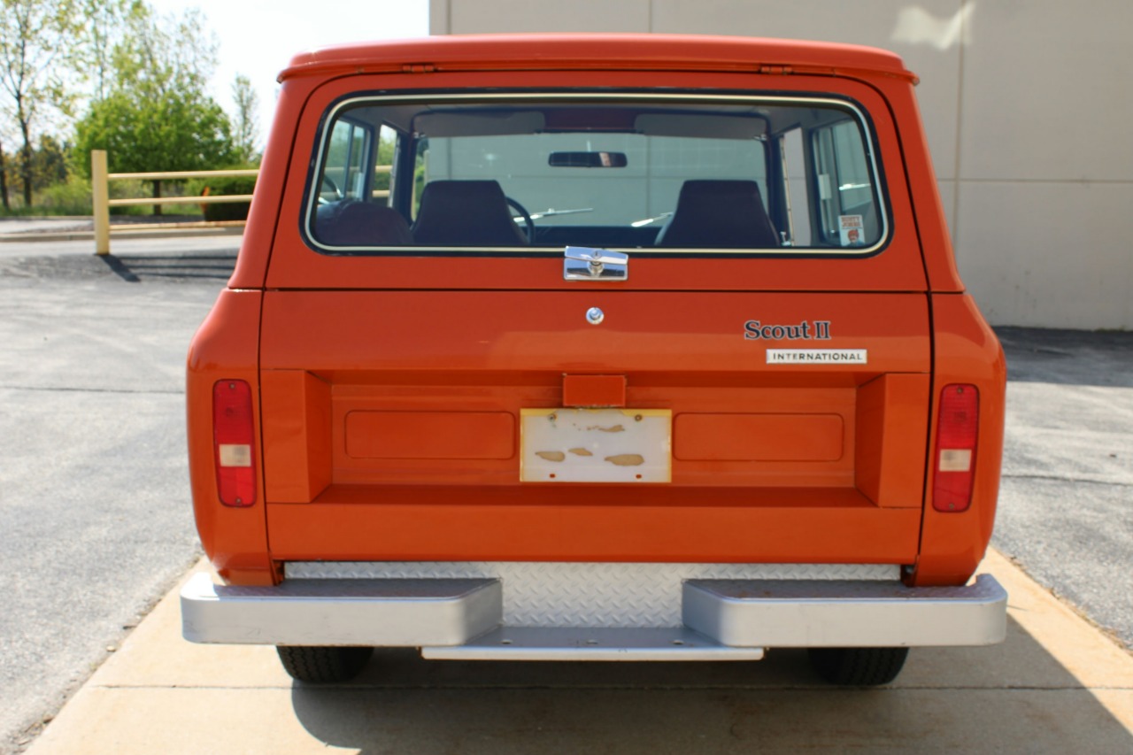 1979-international-harvester-for-sale-15