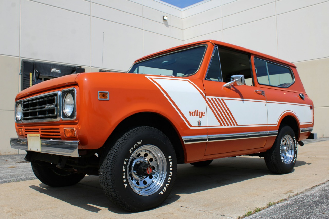 1979-international-harvester-for-sale-17