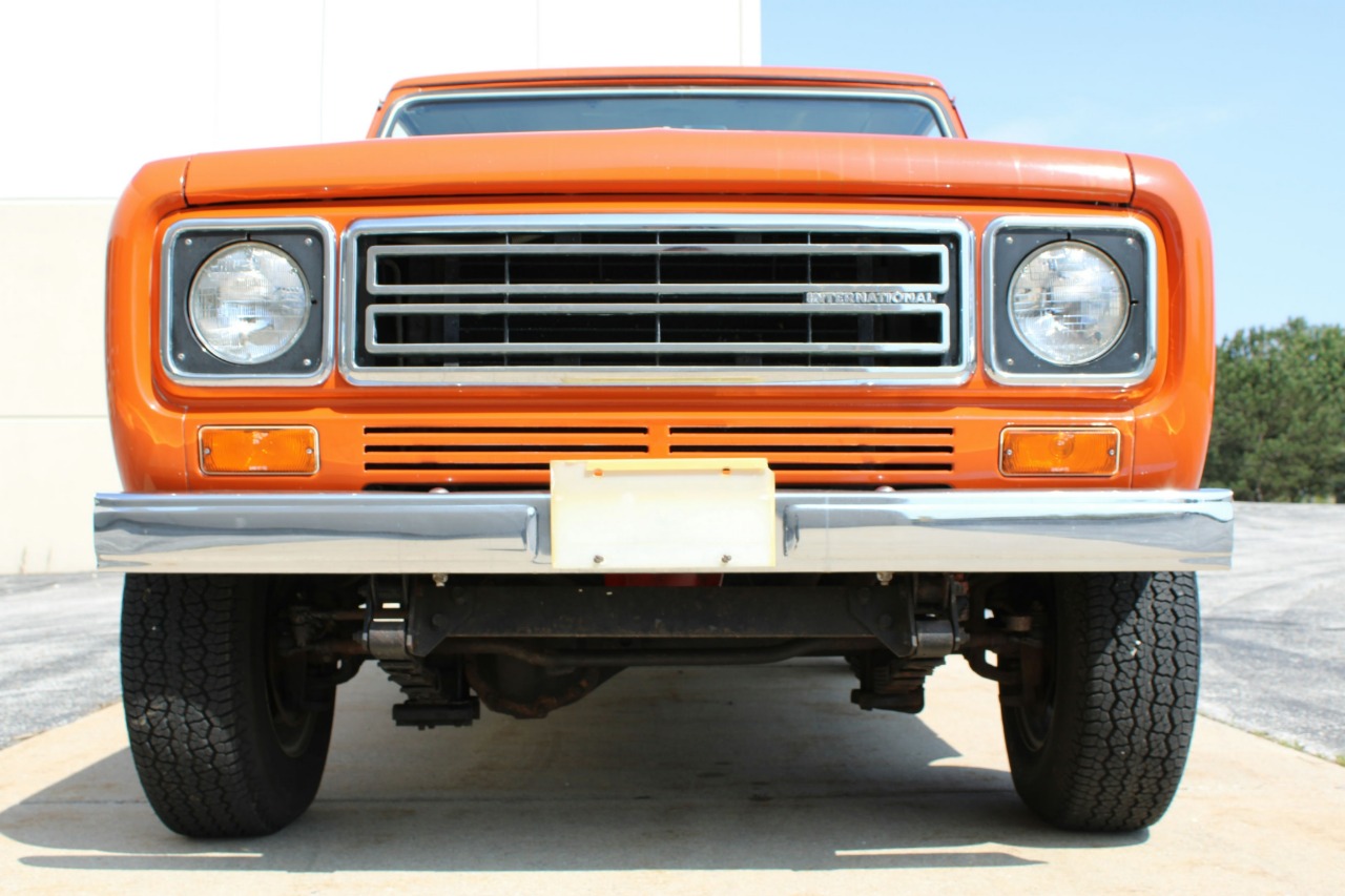 1979-international-harvester-for-sale-18