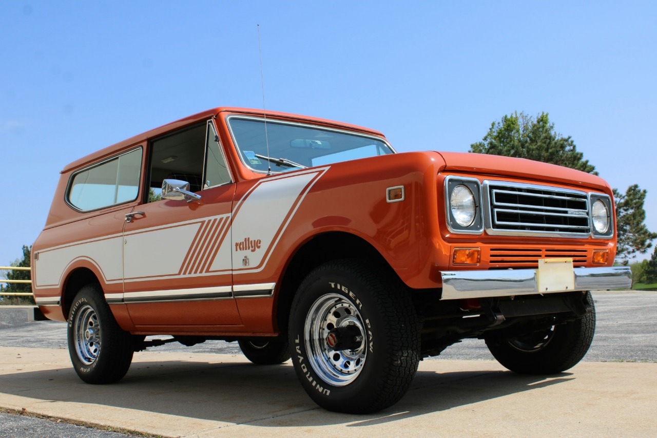 1979-international-harvester-for-sale-19