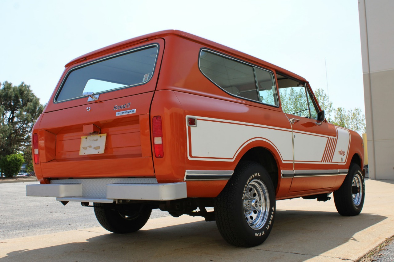 1979-international-harvester-for-sale-20