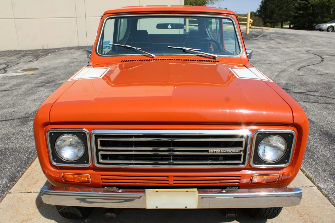 1979-international-harvester-for-sale-21