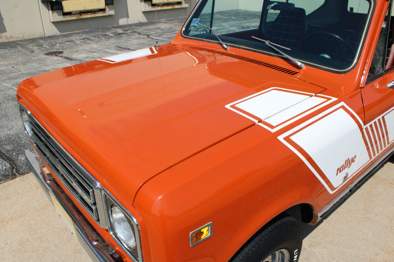 1979-international-harvester-for-sale-22