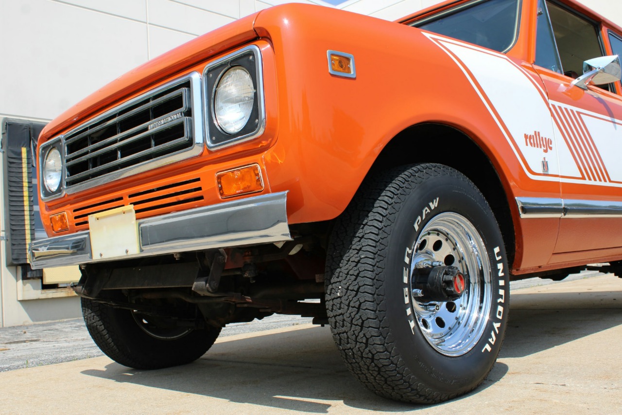 1979-international-harvester-for-sale-23